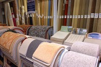 Alpine Carpet Warehouse 355987 Image 2